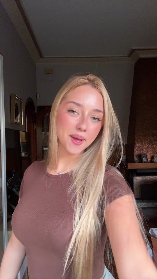 TikTok video thumbnail by __.moonttsee.__