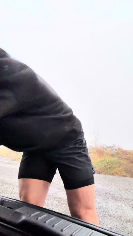 TikTok video thumbnail by sigurds.saga