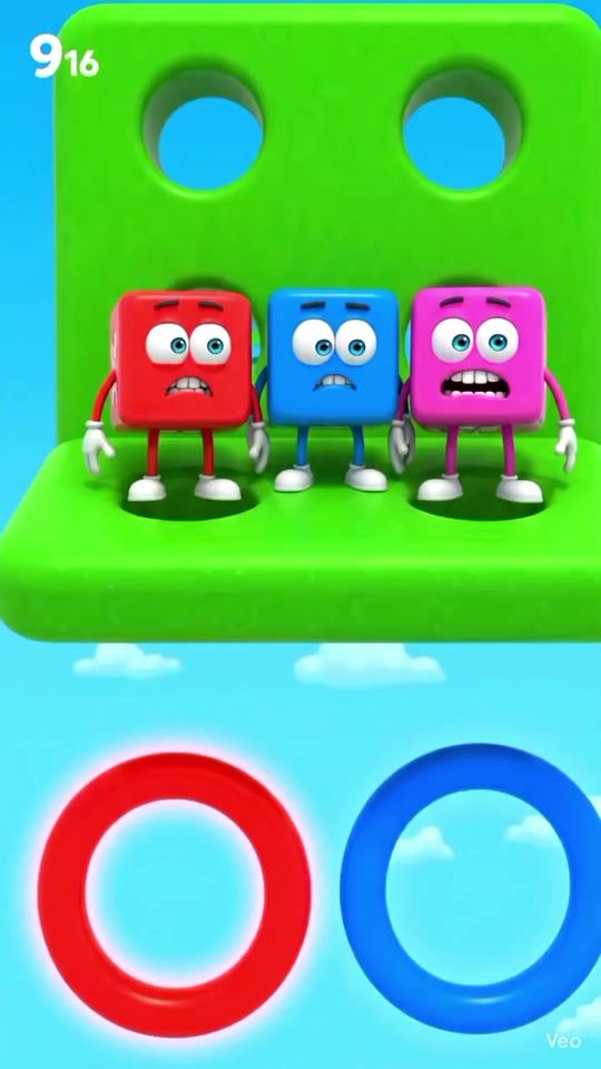 TikTok video thumbnail by bhakkar699