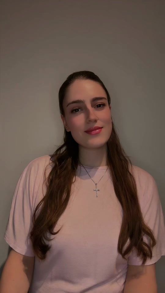 TikTok video thumbnail by manela236