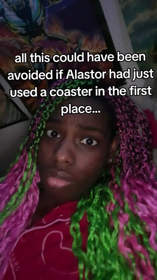 TikTok video thumbnail by onewaveshortofashipwreck