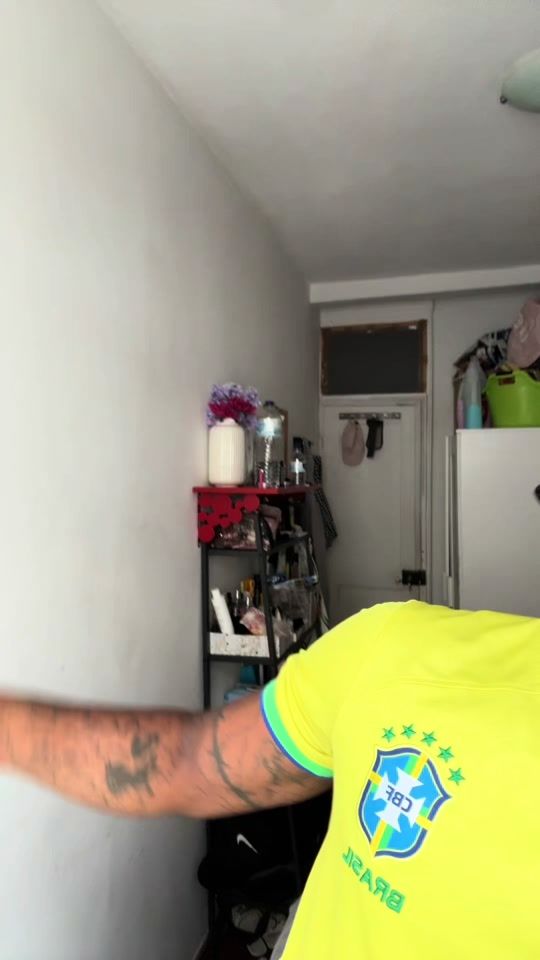 TikTok video thumbnail by fitnessup