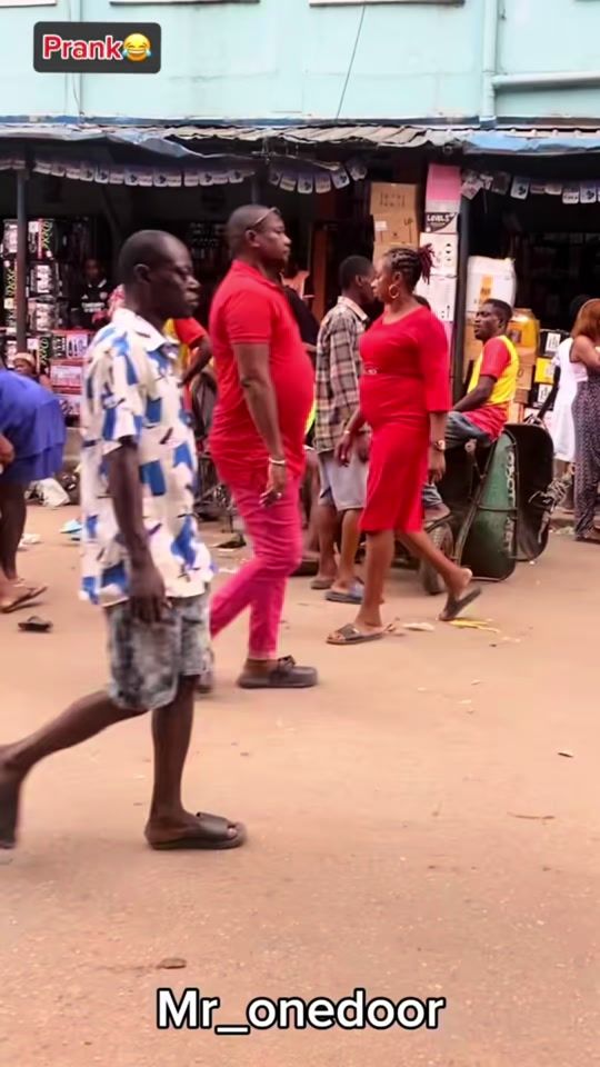 TikTok video thumbnail by mr_onedoor