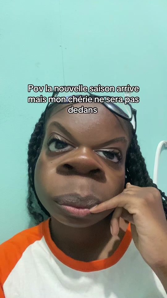 TikTok video thumbnail by _viki_vike