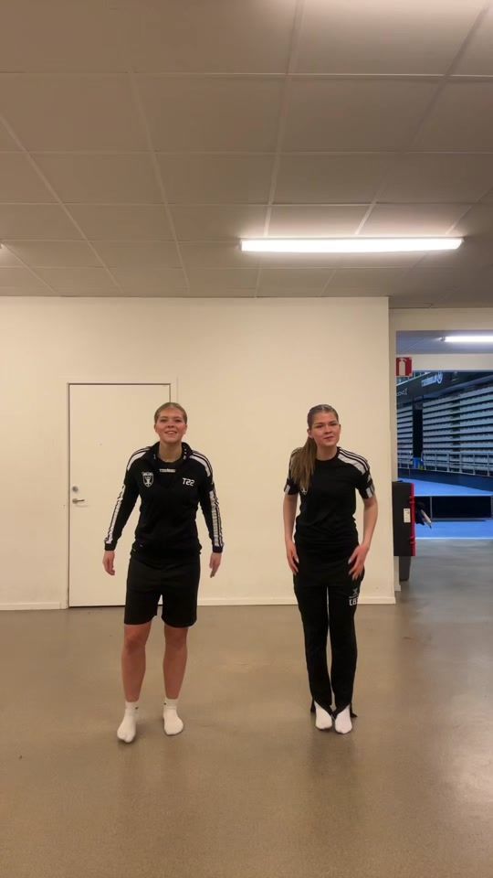 TikTok video thumbnail by ebbabergdaahl