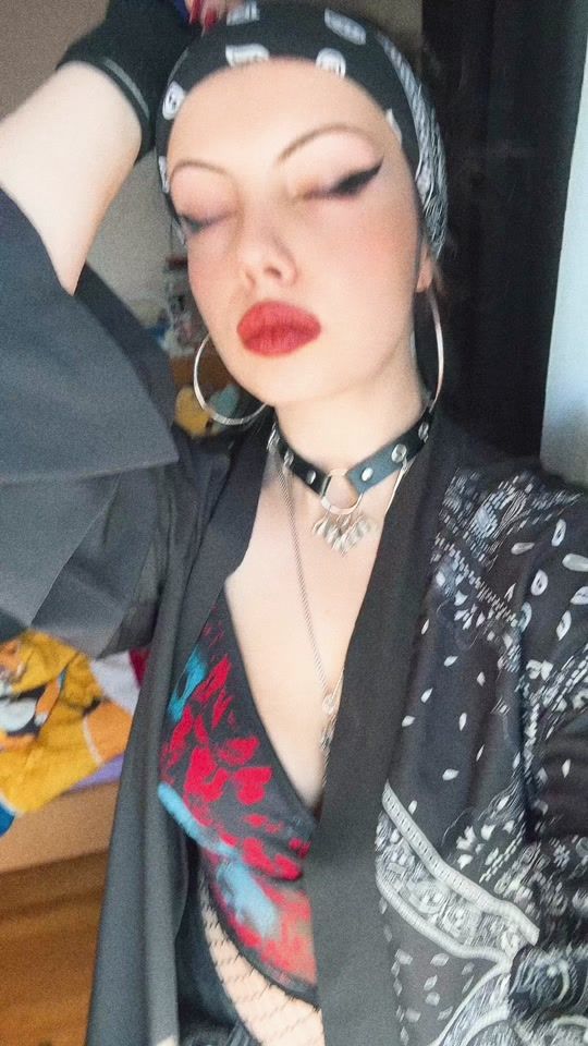 TikTok video thumbnail by mollytaaaaa