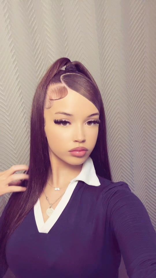 TikTok video thumbnail by teeprvs