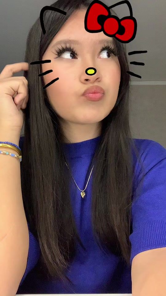 TikTok video thumbnail by nuageblanc_off