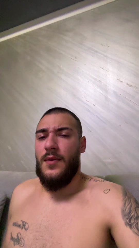 TikTok video thumbnail by kobratabate1