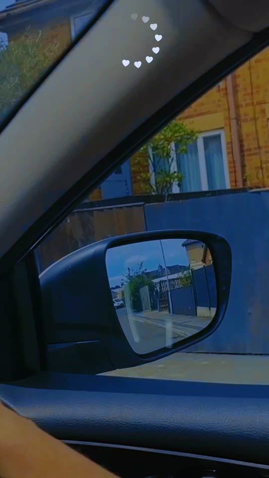 TikTok video thumbnail by liengland25