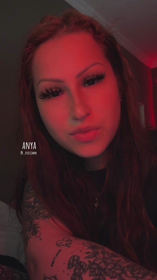 TikTok video thumbnail by verseimm