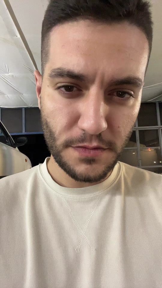 TikTok video thumbnail by staytuned_by_simo