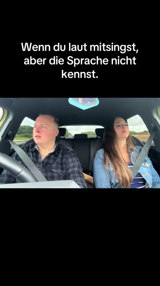 TikTok video thumbnail by romi_08_