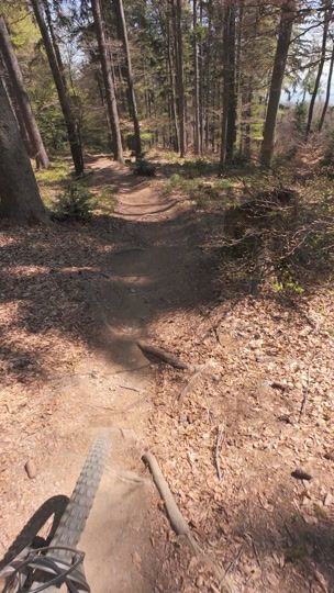 TikTok video thumbnail by thisisden.mtb