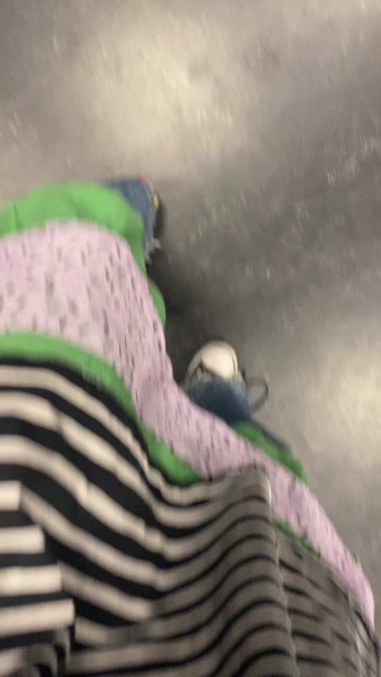 TikTok video thumbnail by sharkbark44