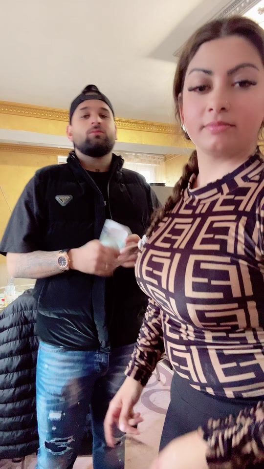 TikTok video thumbnail by m_a_r_i_a521