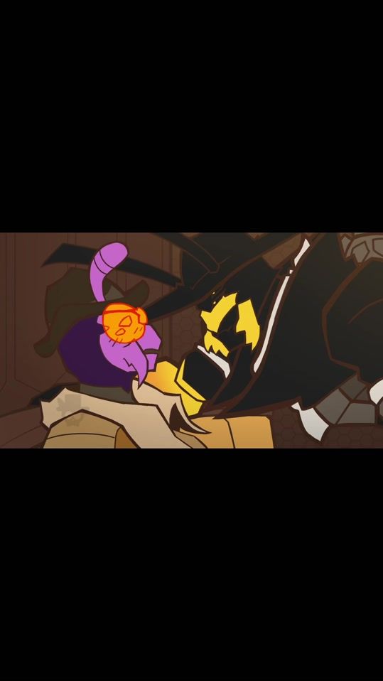 TikTok video thumbnail by firima.art