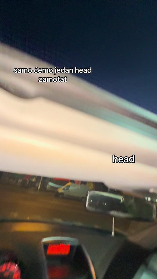 TikTok video thumbnail by shin.auu
