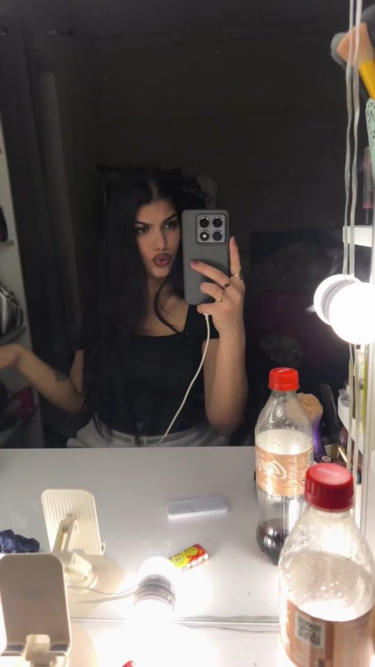 TikTok video thumbnail by naty_nka16