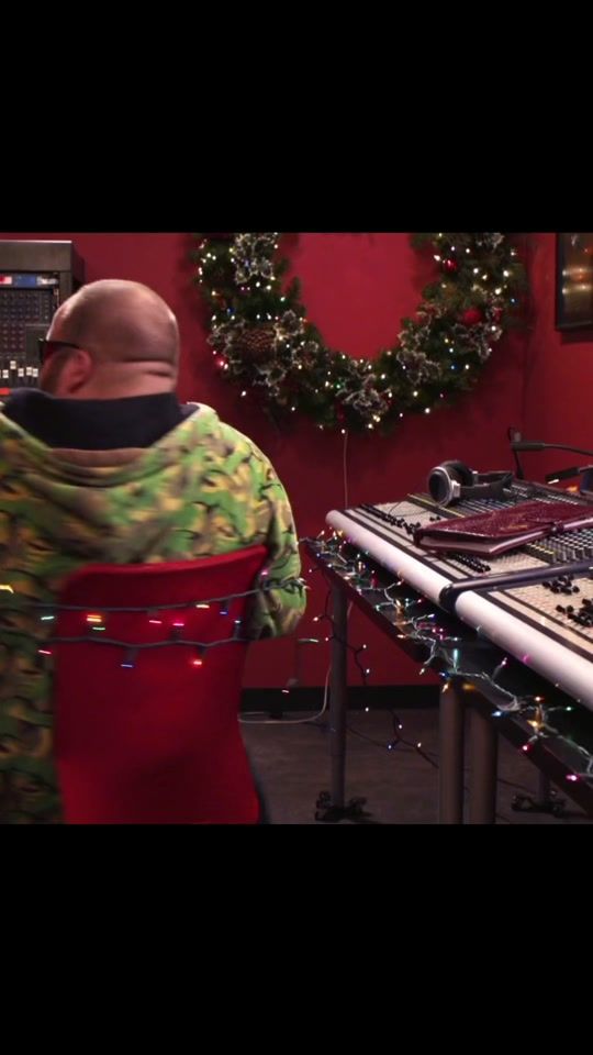 TikTok video thumbnail by bigtimerushfan54