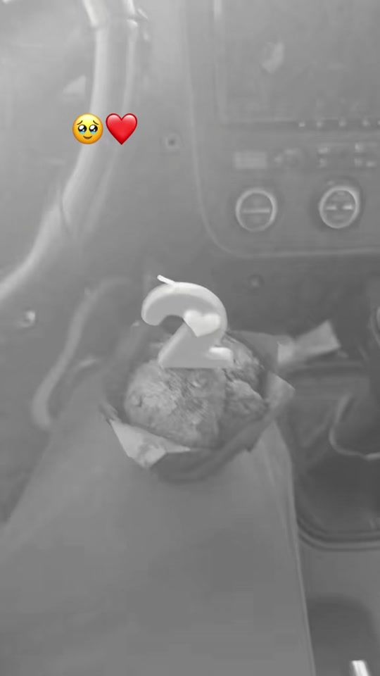 TikTok video thumbnail by ts.nikolov.99