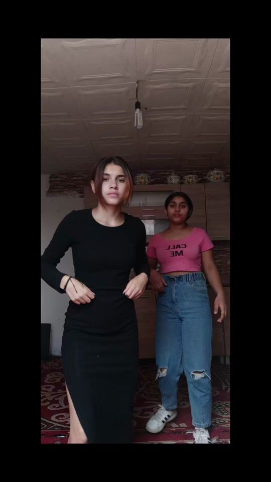 TikTok video thumbnail by ewasnmdior