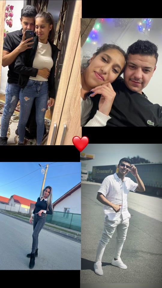 TikTok video thumbnail by georgyelena62
