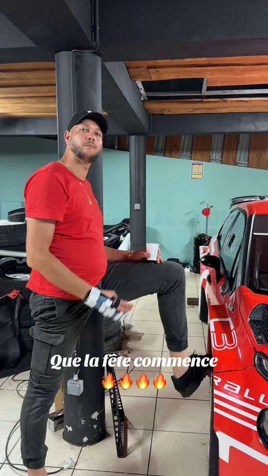 TikTok video thumbnail by bruno_974_mru