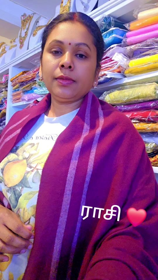 TikTok video thumbnail by raseetextile