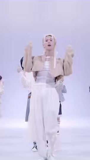 TikTok video thumbnail by bpinkblink_