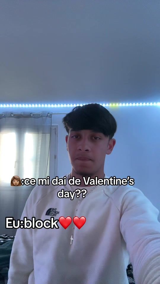 TikTok video thumbnail by licu_29