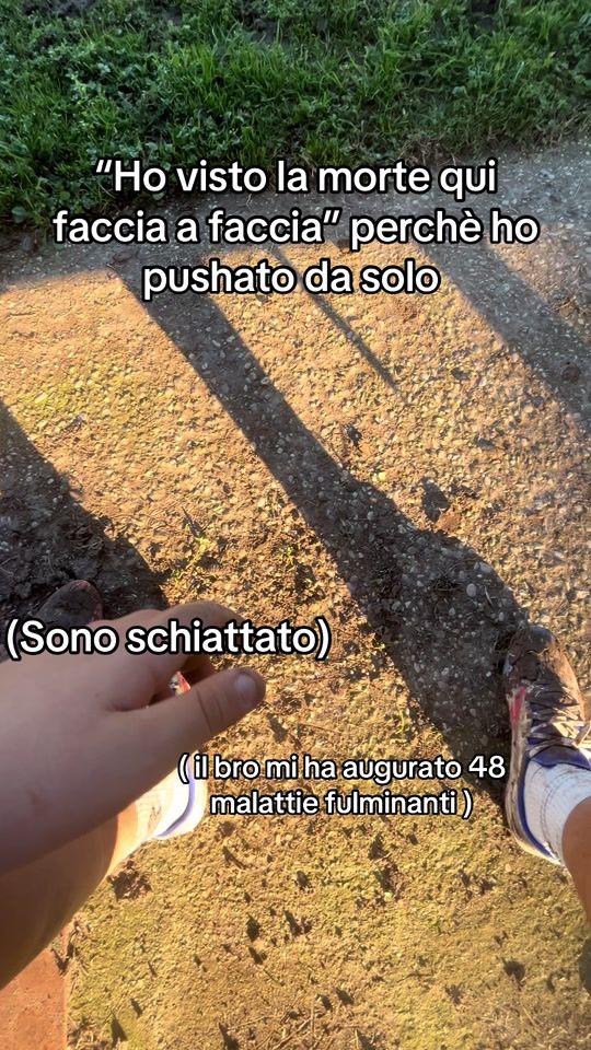 TikTok video thumbnail by bl.fra