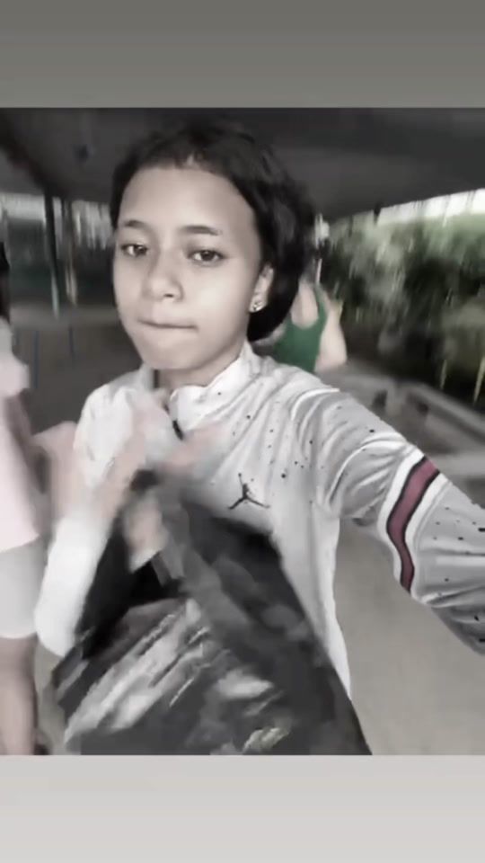 TikTok video thumbnail by kn_973.0