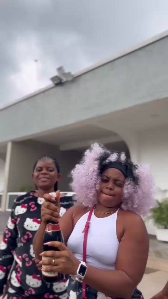 TikTok video thumbnail by teedollar.25