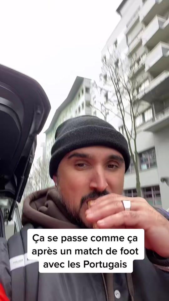 TikTok video thumbnail by ddm_lesdrolesdemecs