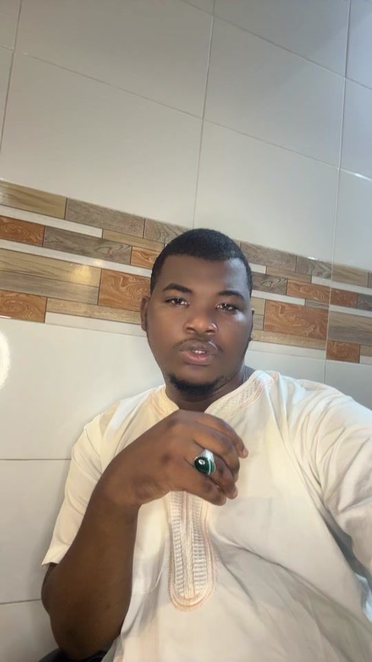 TikTok video thumbnail by ousmane.camara246