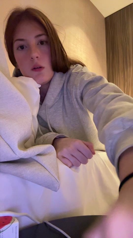 TikTok video thumbnail by gingerspam6969