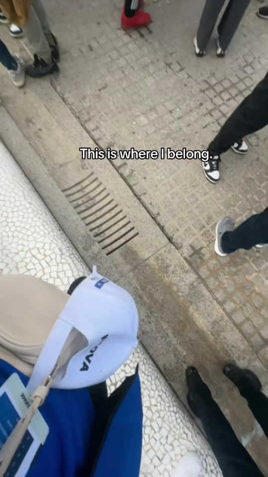 TikTok video thumbnail by vw7_black