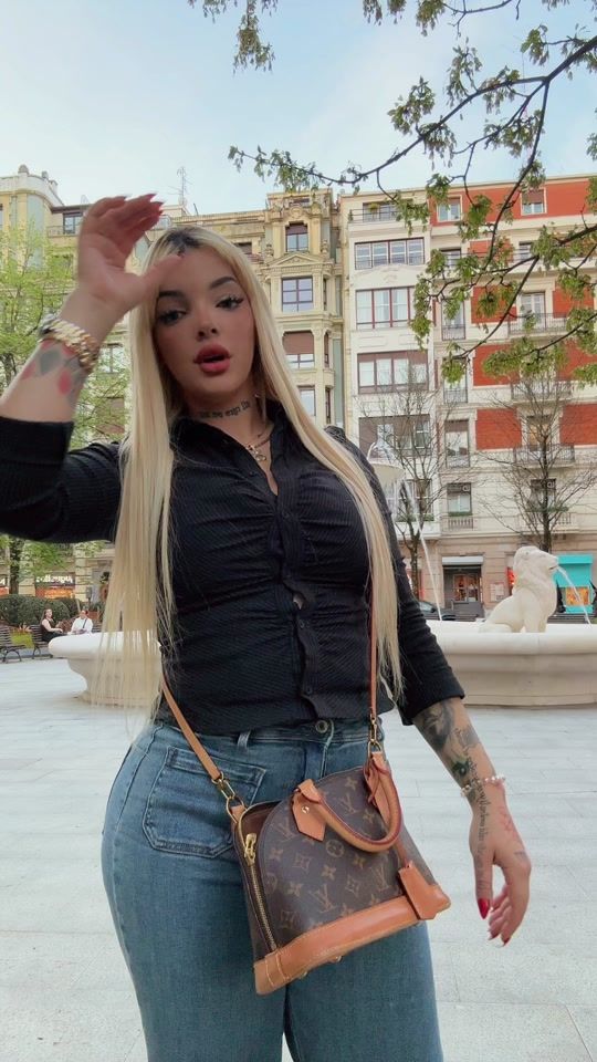 TikTok video thumbnail by leliy_quinn_1