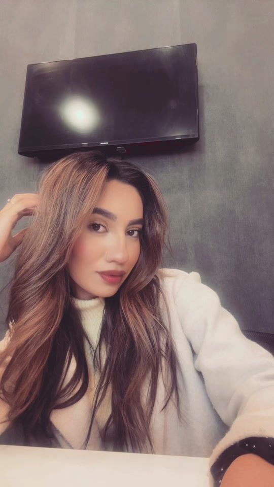 TikTok video thumbnail by __kerii___
