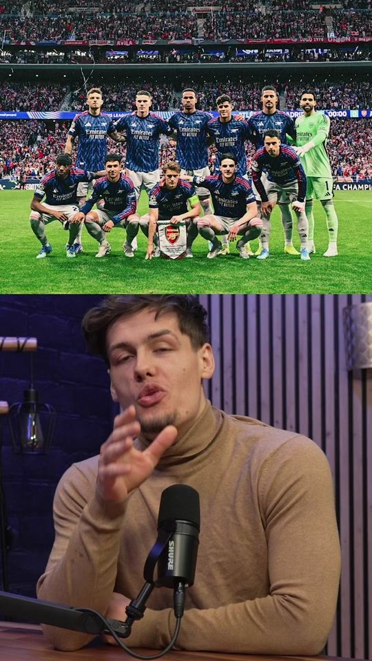 TikTok video thumbnail by thibs.ytb