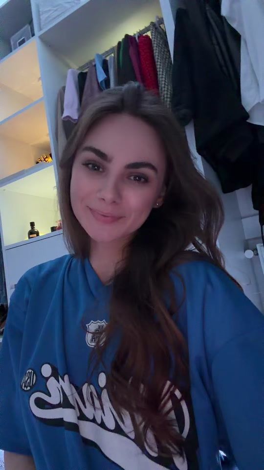 TikTok video thumbnail by alexiaofficial