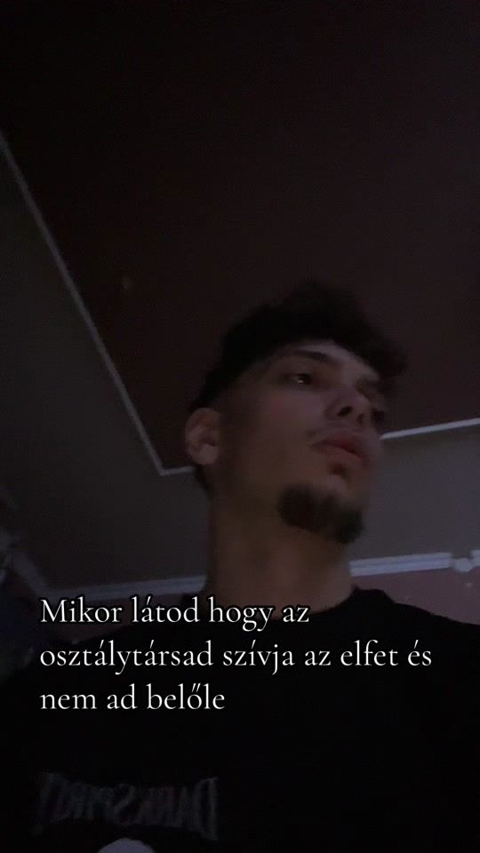 TikTok video thumbnail by _hrvth_ch_