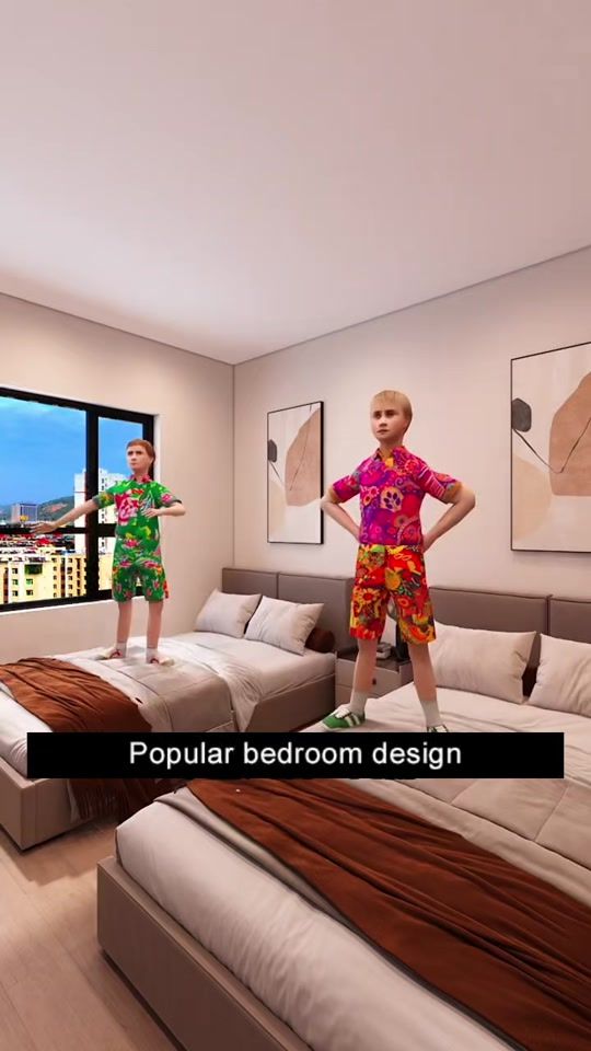 TikTok video thumbnail by homedesign378