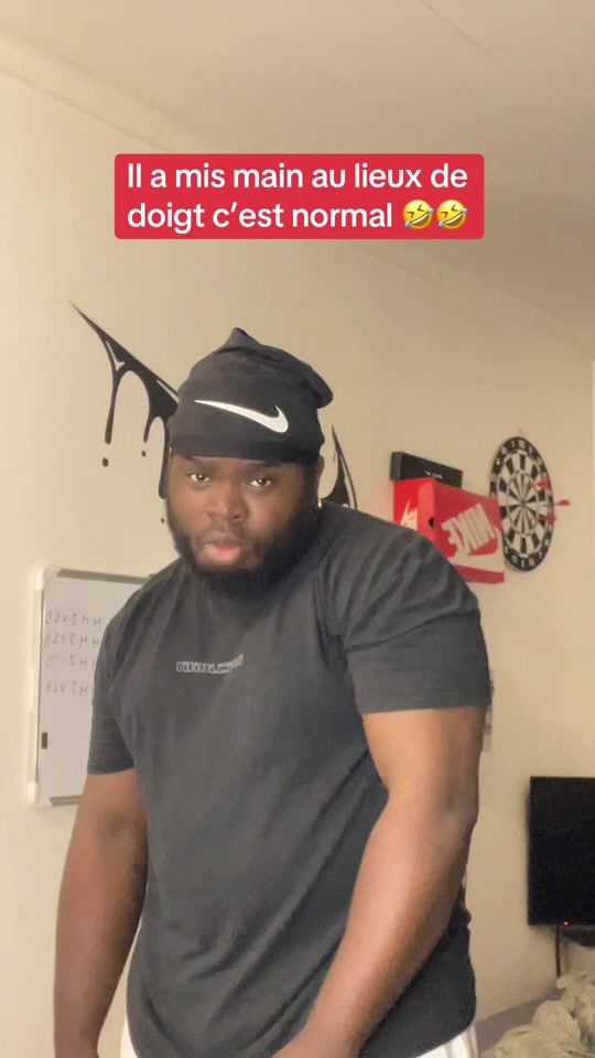 TikTok video thumbnail by lagestuking