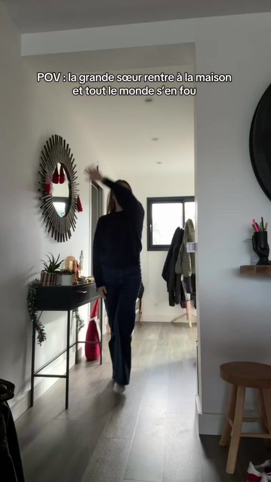 TikTok video thumbnail by justezoe