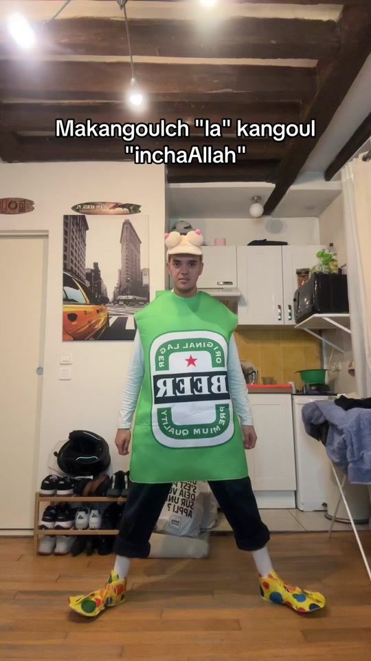 TikTok video thumbnail by pelelee060