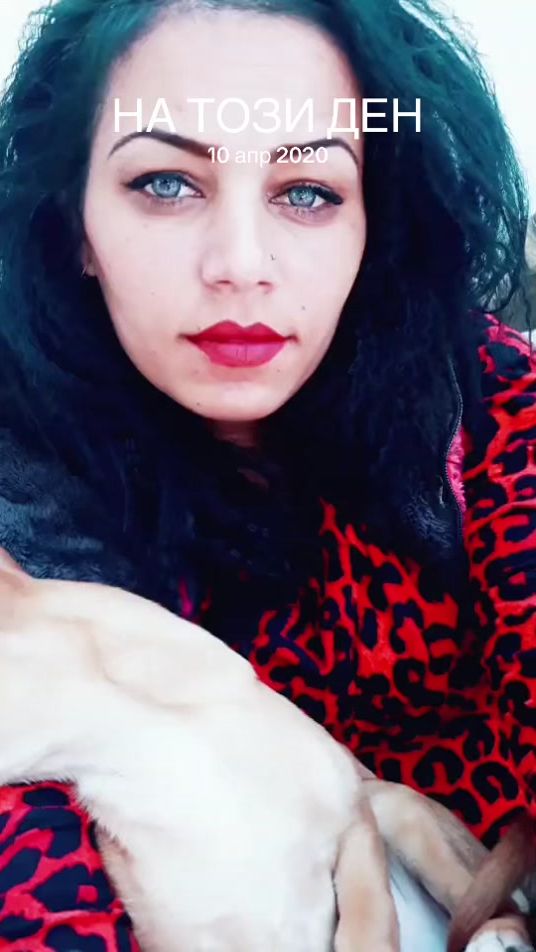 TikTok video thumbnail by borislava7777777
