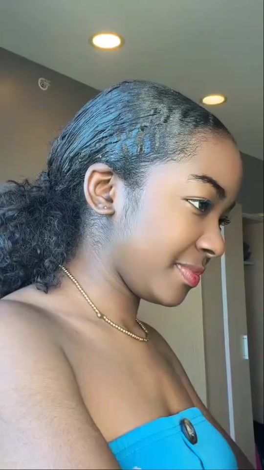 TikTok video thumbnail by 0pretty29