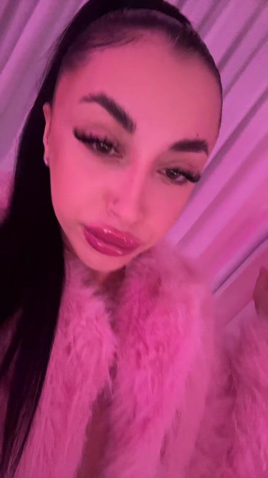 TikTok video thumbnail by glin0u